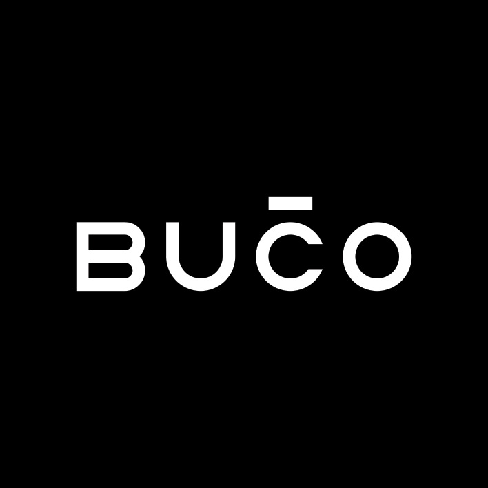 Buco