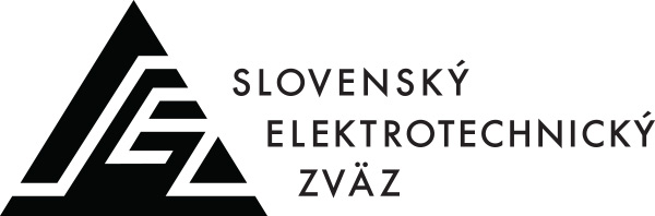 Slovensky_Elektrotechnicky_Zvaz