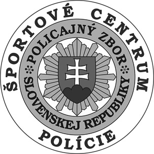 Sportove_Centrum_Policie